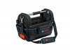 Torba narzędziowa Bosch Professional GWT 20 L-Boxx